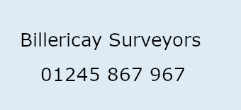 Billericay Surveyors